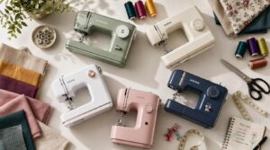 key reliability features to compare key reliability features to compare