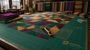 large mats for quilting and garment cutting large mats for quilting and garment cutting