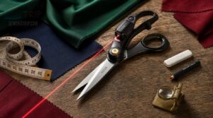laser guided scissors buying factors laser guided scissors buying factors