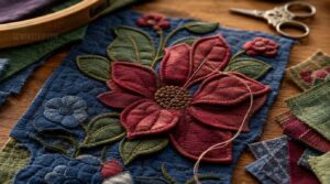 layer and stitch shapes layer and stitch shapes