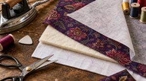 layer the fabrics layer the fabrics