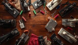 leading sewing machine brands leading sewing machine brands