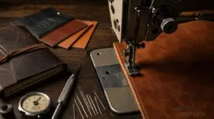 leather sewing machine buying factors leather sewing machine buying factors