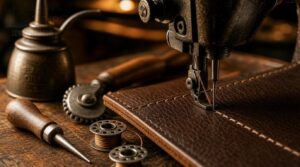 leather sewing tips and maintenance leather sewing tips and maintenance