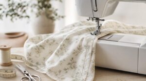 lightweight cotton lightweight cotton