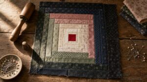 log cabin strip piecing log cabin strip piecing