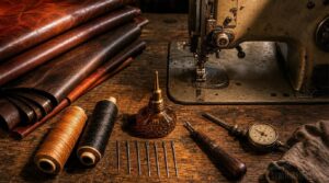 long-term cost considerations long-term cost considerations
