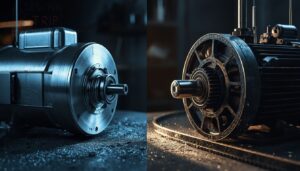 long-term durability long-term durability
