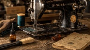 long-term reliability and maintenance long-term reliability and maintenance