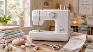 luby sewing machine overview luby sewing machine overview