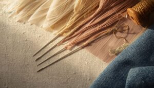 machine embroidery sizing systems machine embroidery sizing systems