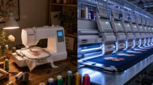 machine type changes production speed machine type changes production speed