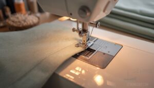 magnetic seam guide uses magnetic seam guide uses