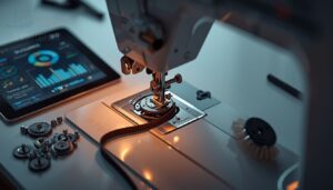 maintenance and repair considerations maintenance and repair considerations