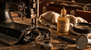 maintenance and repair considerations maintenance and repair considerations