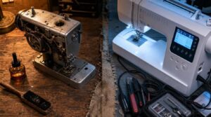 maintenance and repair differences maintenance and repair differences