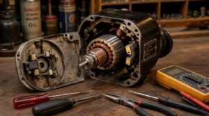 maintenance and troubleshooting tips maintenance and troubleshooting tips