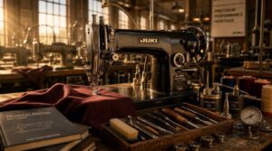 maintenance and workflow tips maintenance and workflow tips