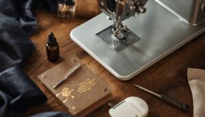 maintenance, warranty, and value maintenance, warranty, and value