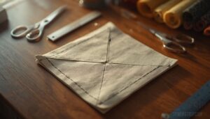 making boxed corners making boxed corners