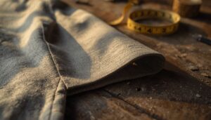 managing sleeve cap ease managing sleeve cap ease
