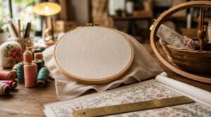 match design size to your hoop match design size to your hoop