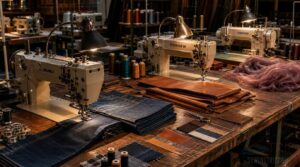 match machines to sewing projects match machines to sewing projects