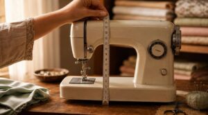 measure height to top measure height to top
