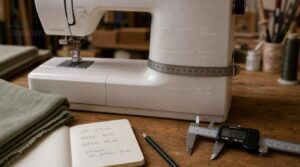 measure widest machine width measure widest machine width