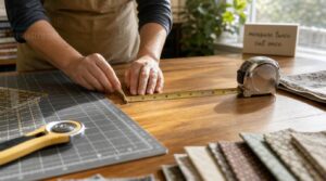 measure your table first measure your table first