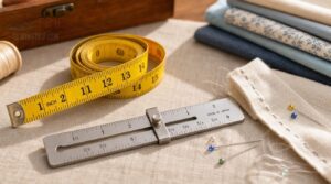 measuring tape and seam gauge essentials measuring tape and seam gauge essentials
