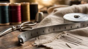 measuring tape for accurate repairs measuring tape for accurate repairs