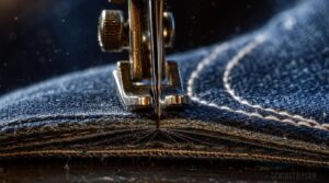 medium ball points for denim seams medium ball points for denim seams