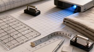 metric and imperial calibration grids metric and imperial calibration grids