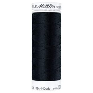 What Are The Pinning Tools in Sewing? Your Complete Guide 2 Mettler Seraflex Elastic Thread 50wt B08FGY87YN