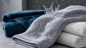 microfiber and synthetic blends microfiber and synthetic blends