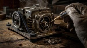 motor noise and overheating solutions motor noise and overheating solutions