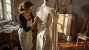 multiple fitting stages and silhouette refinement multiple fitting stages and silhouette refinement
