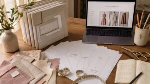 name pdf patterns clearly name pdf patterns clearly