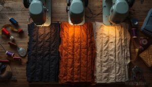 narrow choices to your top three narrow choices to your top three