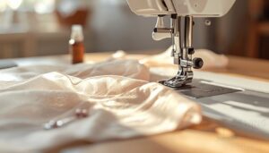 narrow hem foot for lightweight fabrics narrow hem foot for lightweight fabrics