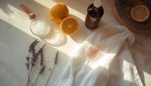 natural pretreatments that help natural pretreatments that help