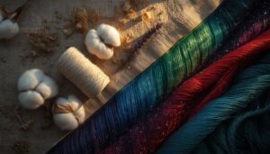 natural vs synthetic sewing threads natural vs synthetic sewing threads