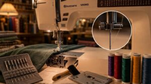 needle breakage prevention tips needle breakage prevention tips