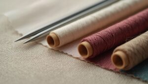 needle pairings for 30 wt to 60 wt needle pairings for 30 wt to 60 wt