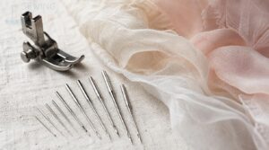 needle types for delicate fabrics needle types for delicate fabrics