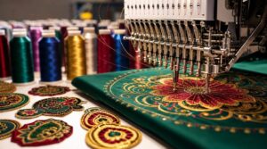 needles, speed, and productivity needles, speed, and productivity