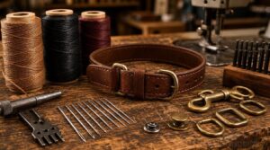 needles, thread, and accessories needles, thread, and accessories