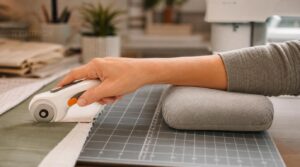 neutral wrist posture neutral wrist posture