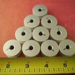 NGOSEW 50 Aluminum Large Large B075D63JYP NGOSEW 50 Aluminum Large Large B075D63JYP